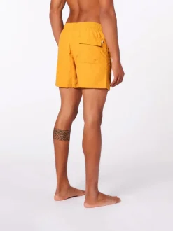 SUNDEK COSTUME - M712BDN5000