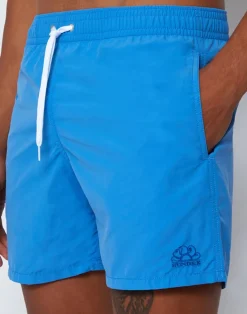 SUNDEK COSTUME - M712BDN5000