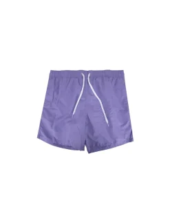 SUNDEK COSTUME - M712BDN5000
