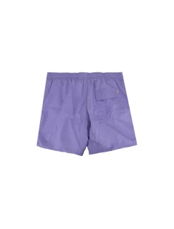 SUNDEK COSTUME - M712BDN5000