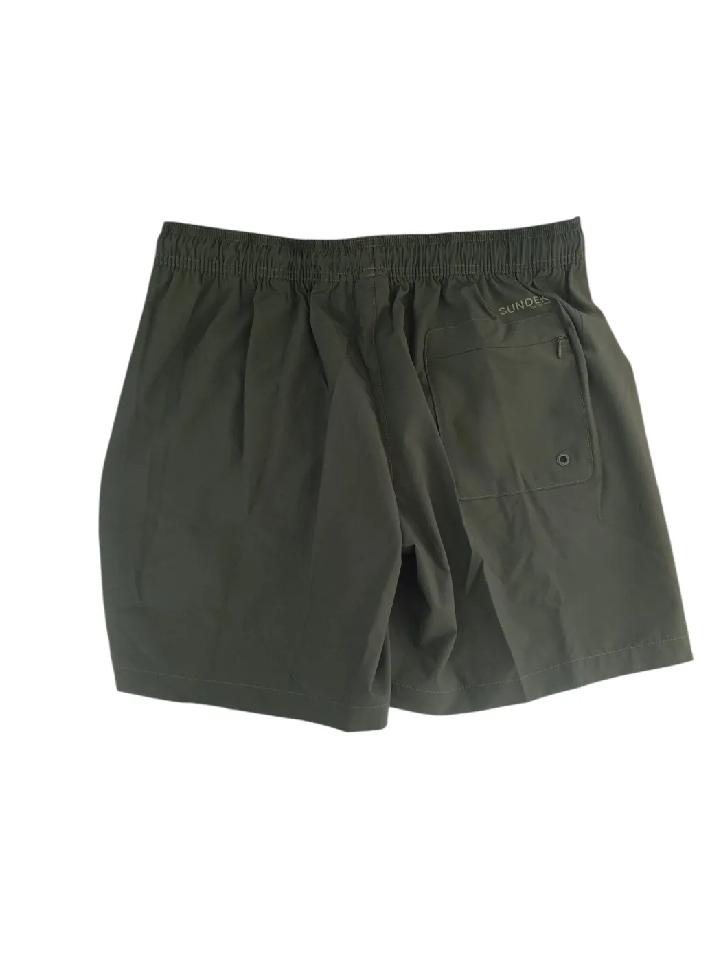 SUNDEK COSTUME - M745BDP7700