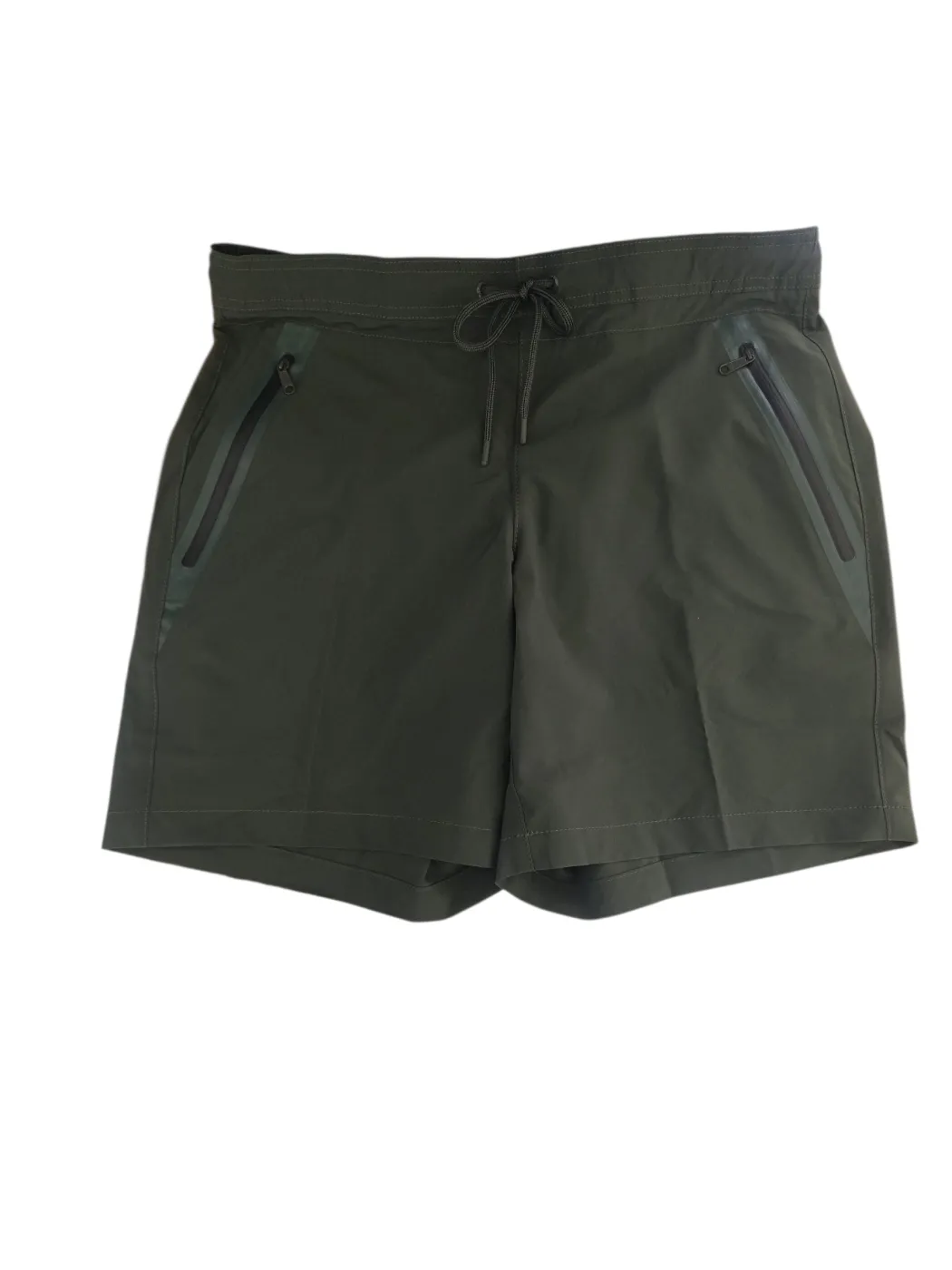 SUNDEK COSTUME - M745BDP7700