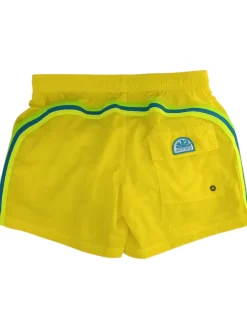 SUNDEK COSTUME - M504BDP0300