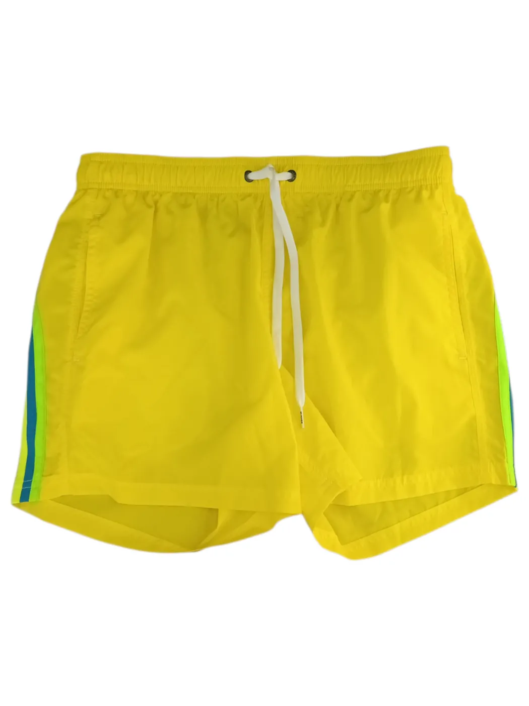 SUNDEK COSTUME - M504BDP0300