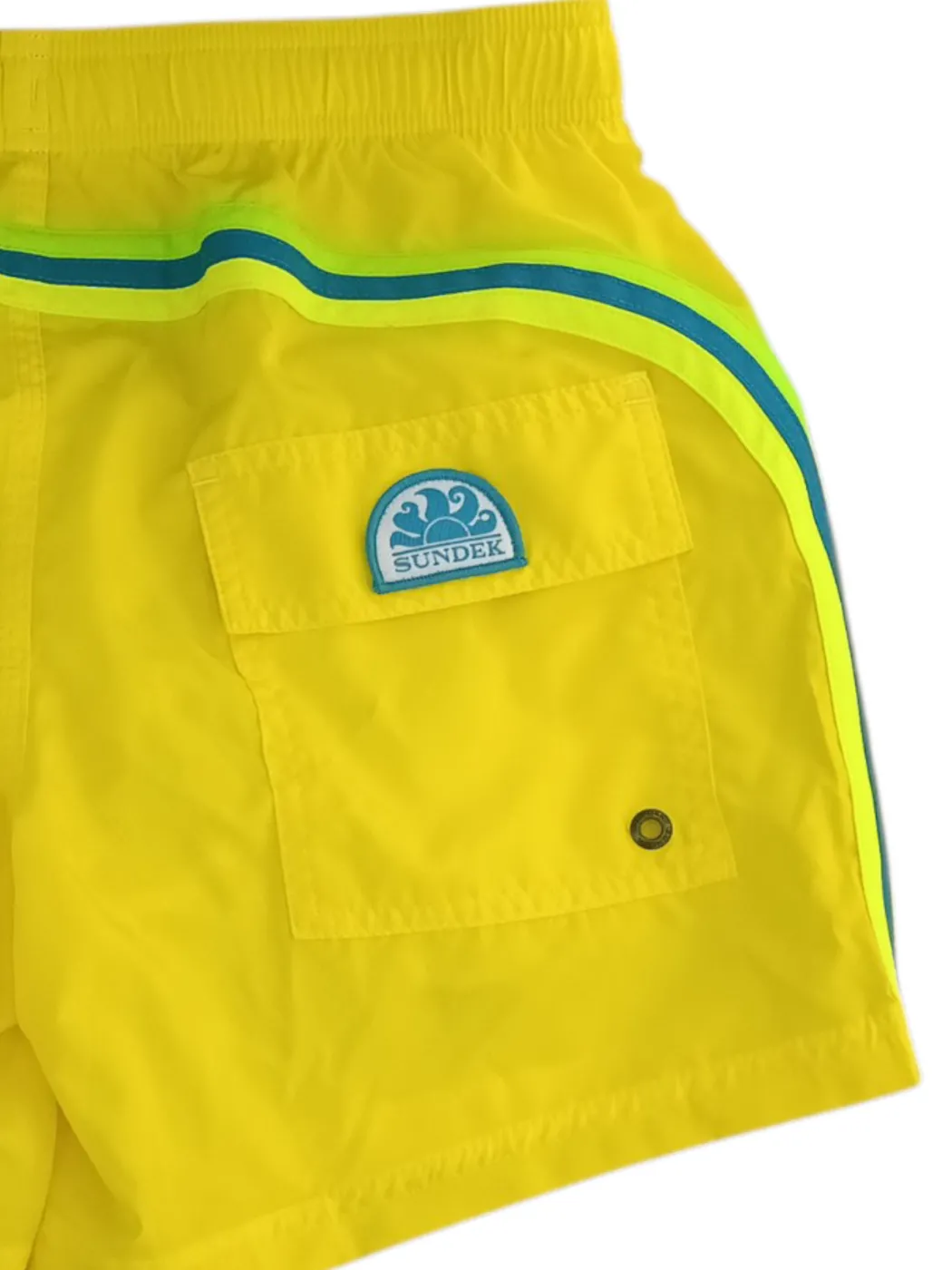 SUNDEK COSTUME - M504BDP0300