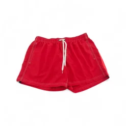 SUNDEK COSTUME - M504BDP0300