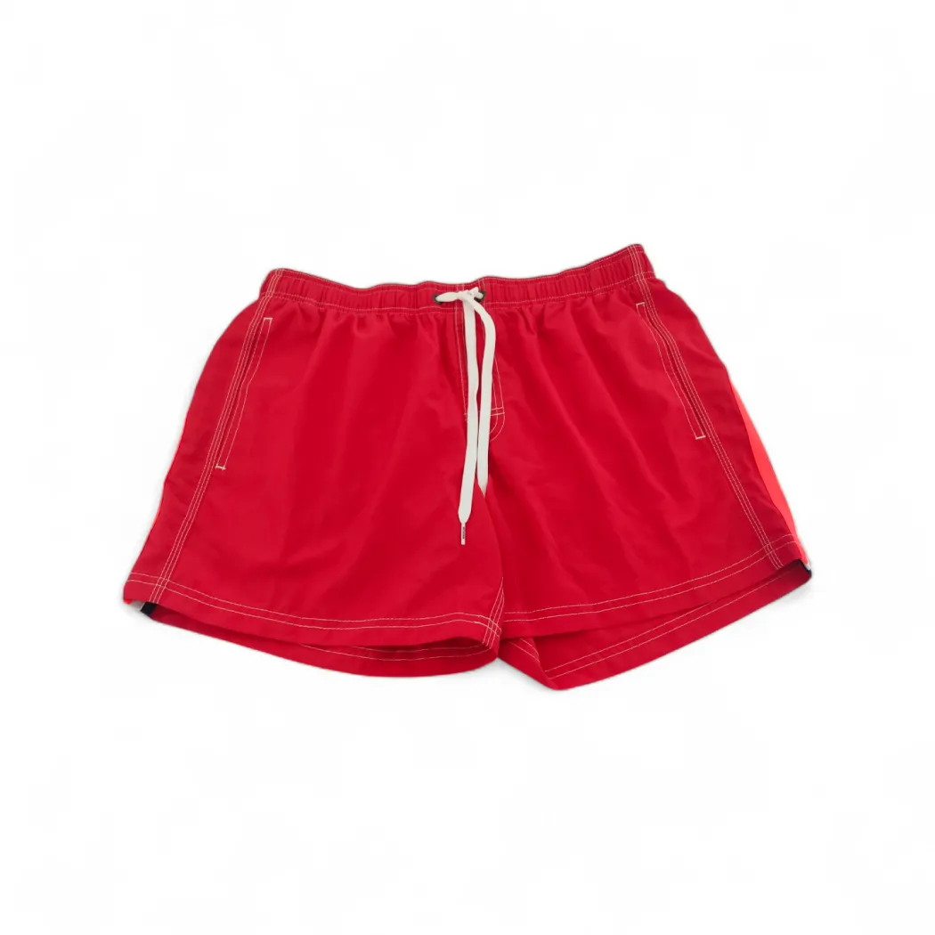 SUNDEK COSTUME - M504BDP0300