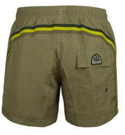 SUNDEK COSTUME - M504BDP0300