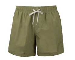 SUNDEK COSTUME - M504BDP0300