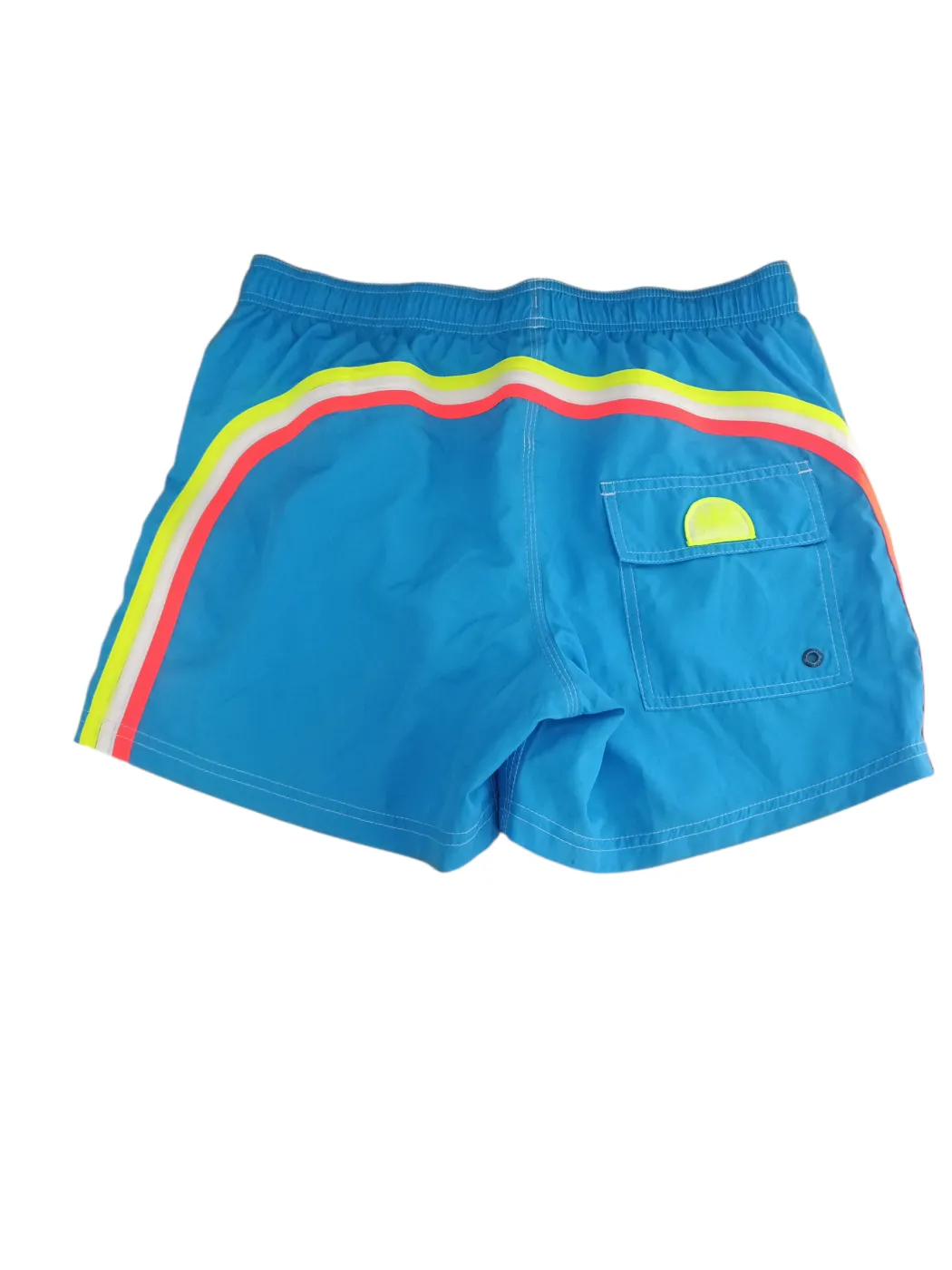 SUNDEK COSTUME - M504BDP0300