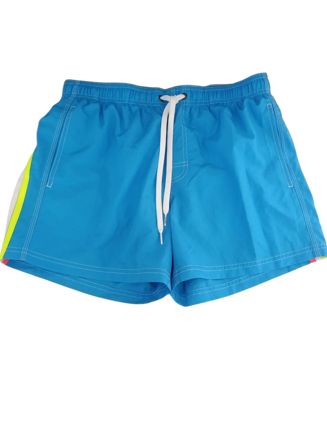 SUNDEK COSTUME - M504BDP0300