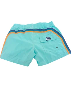 SUNDEK COSTUME - M504BDP0300