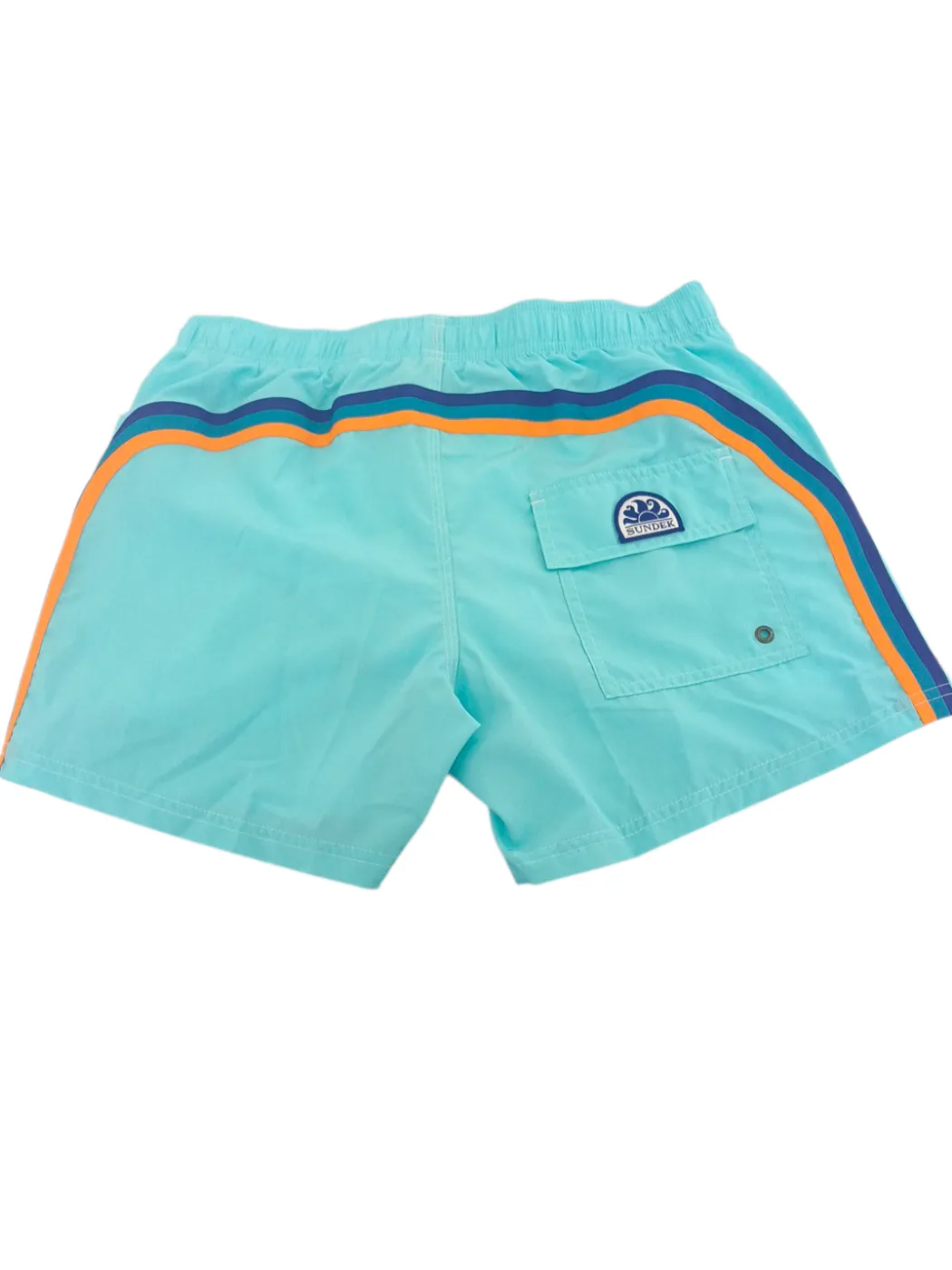 SUNDEK COSTUME - M504BDP0300