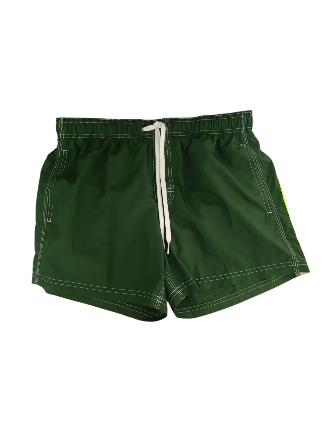 SUNDEK COSTUME - M504BDP0300