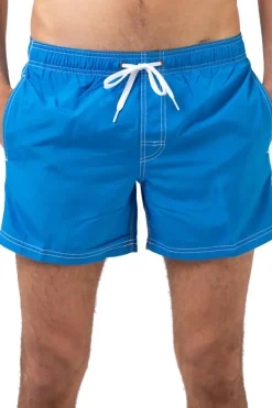SUNDEK COSTUME - M502BDP0300