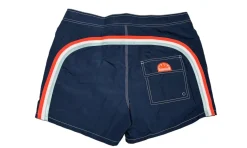 SUNDEK COSTUME - M502BDP0300