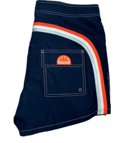SUNDEK COSTUME - M502BDP0300