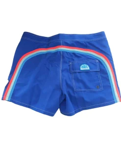 SUNDEK COSTUME - M502BDP0300