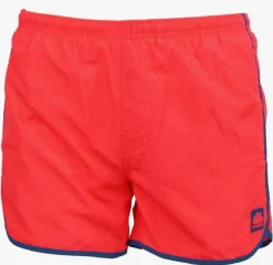 SUNDEK COSTUME - M680BDP0300