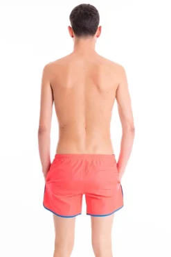 SUNDEK COSTUME - M680BDP0300