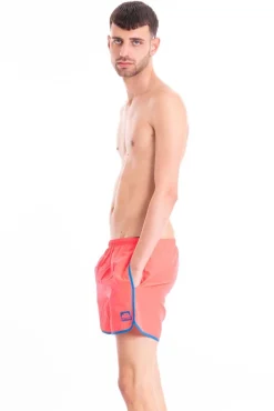 SUNDEK COSTUME - M680BDP0300