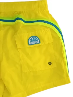 SUNDEK COSTUME - M504BDP0300