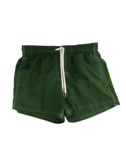 SUNDEK COSTUME - M504BDP0300