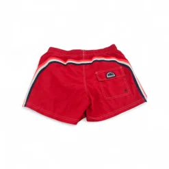 SUNDEK COSTUME - M504BDP0300
