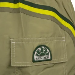 SUNDEK COSTUME - M504BDP0300