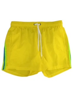 SUNDEK COSTUME - M504BDP0300