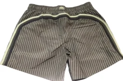SUNDEK COSTUME - M502BDP0300