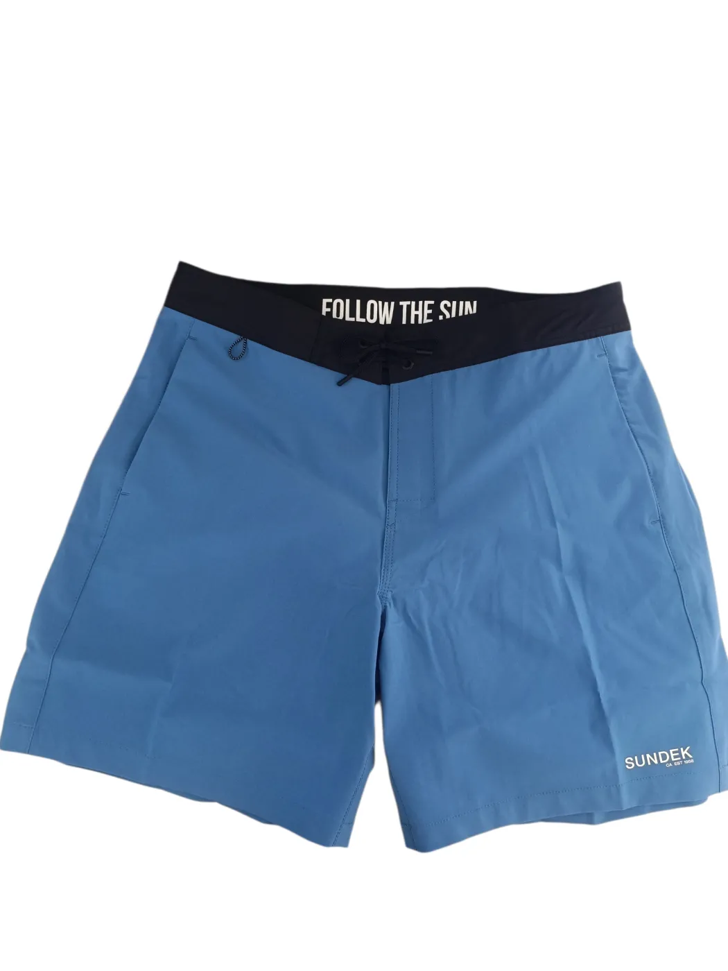 SUNDEK COSTUME - M914BDP7700