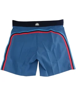 SUNDEK COSTUME - M914BDP7700