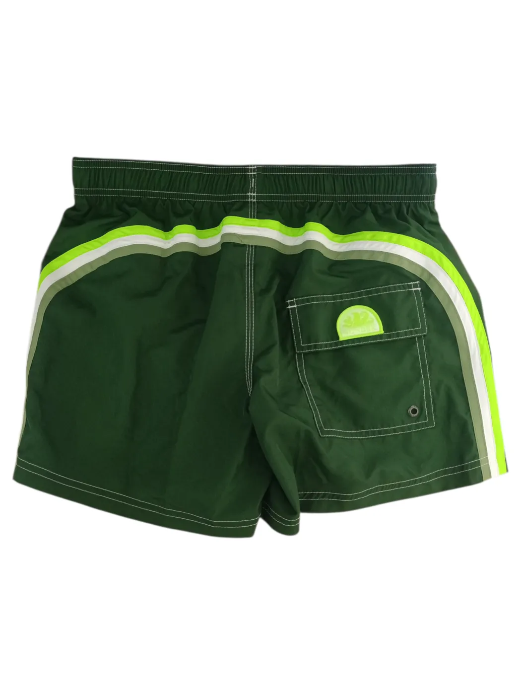 SUNDEK COSTUME - M504BDP0300