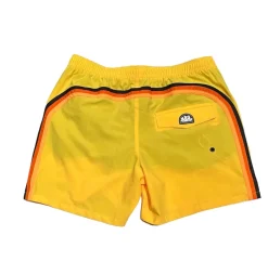 SUNDEK COSTUME - M597BDP7700