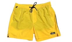 SUNDEK COSTUME - M597BDP7700