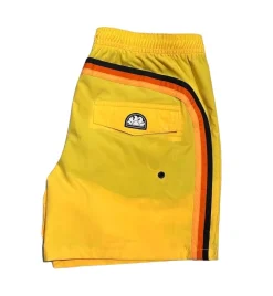SUNDEK COSTUME - M597BDP7700