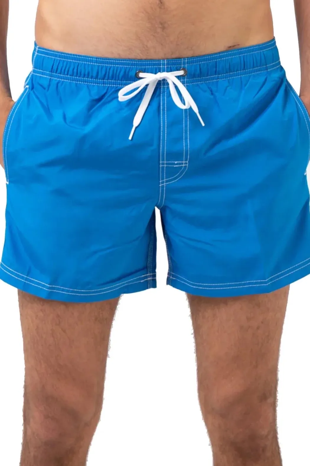 SUNDEK COSTUME - M502BDP0300