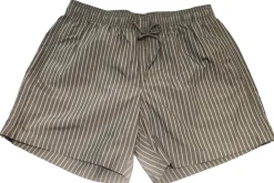 SUNDEK COSTUME - M502BDP0300