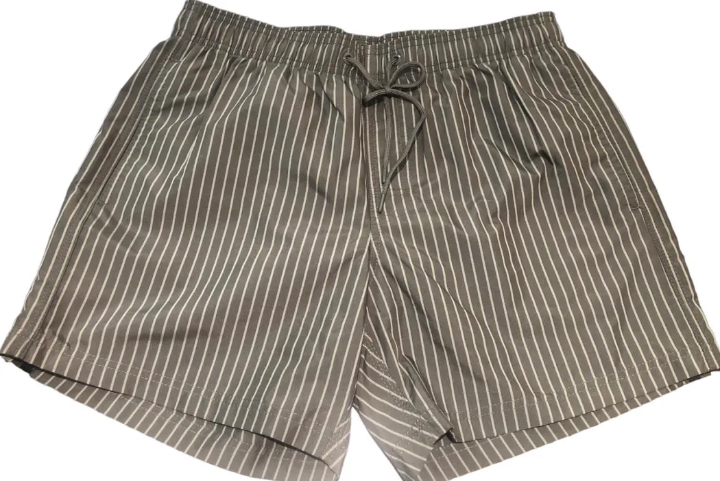 SUNDEK COSTUME - M502BDP0300