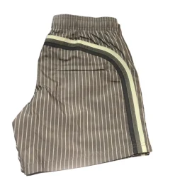 SUNDEK COSTUME - M502BDP0300