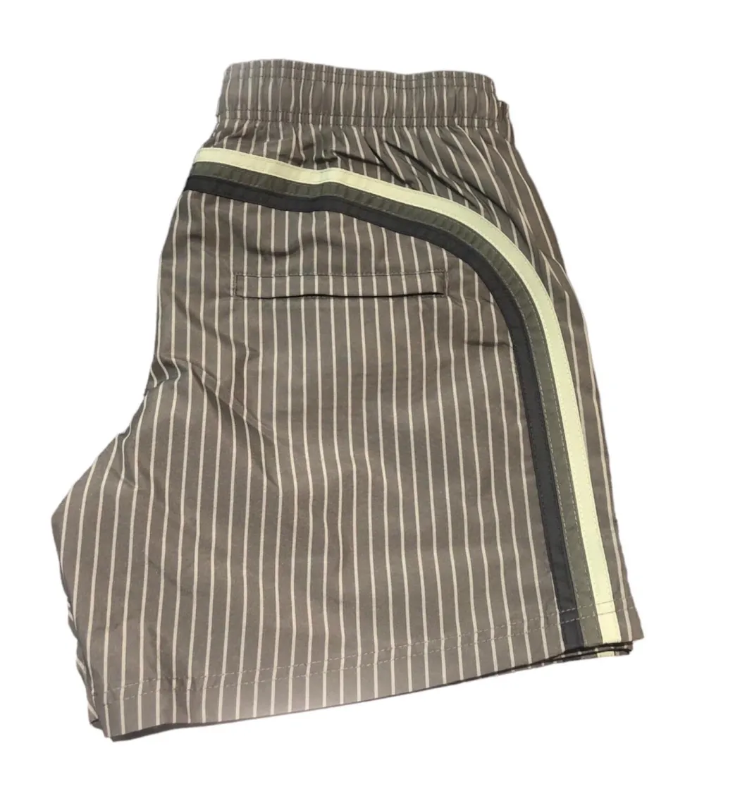 SUNDEK COSTUME - M502BDP0300