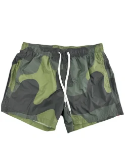 SUNDEK COSTUME - M504BDRP1CM