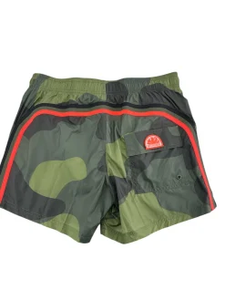 SUNDEK COSTUME - M504BDRP1CM