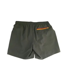 SUNDEK COSTUME - M749BDRT300