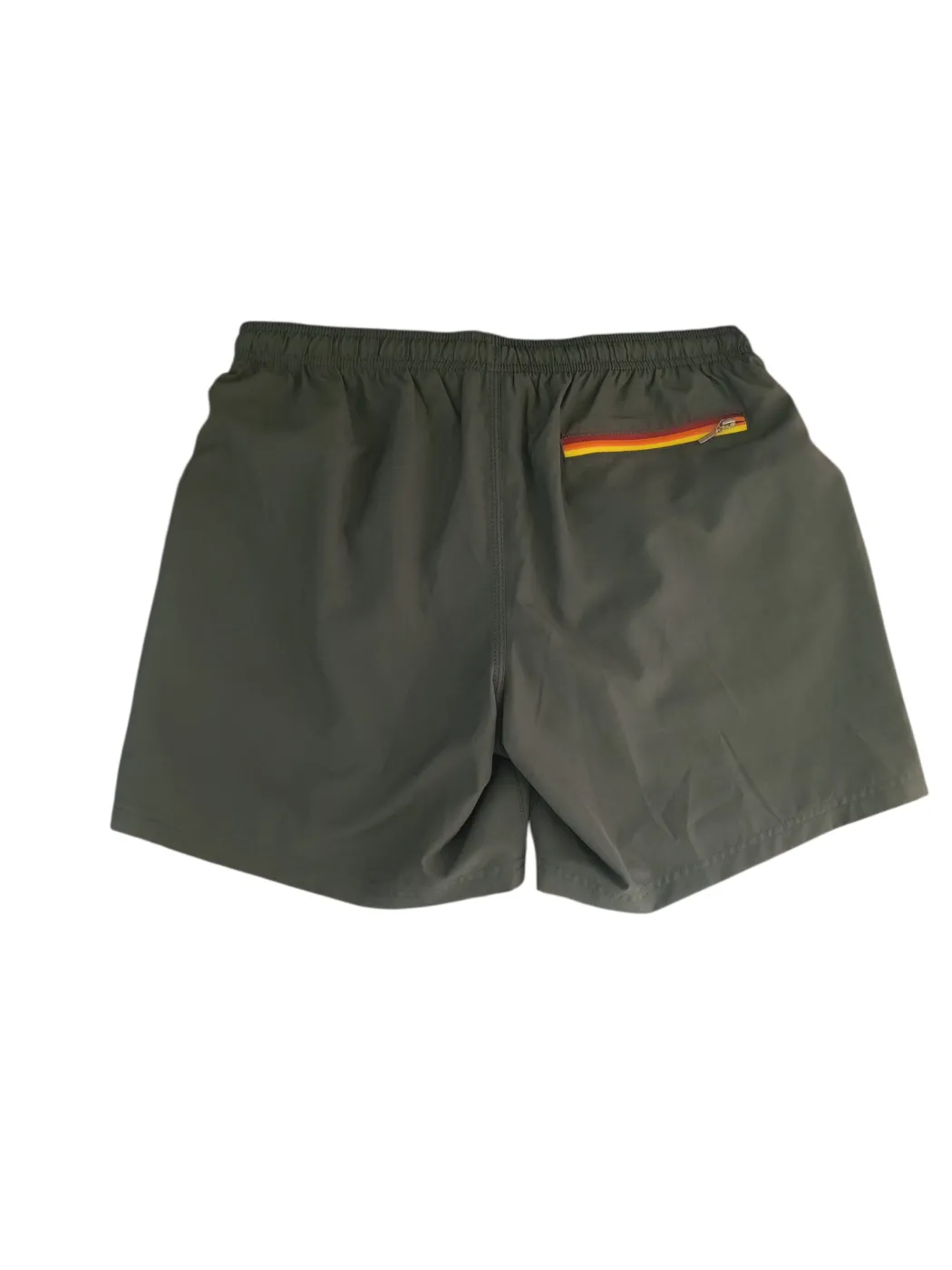 SUNDEK COSTUME - M749BDRT300