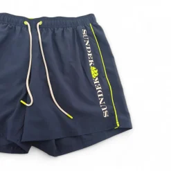 SUNDEK COSTUME - M750BDRT300