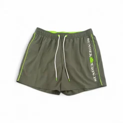 SUNDEK COSTUME - M750BDRT300