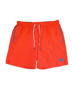 SUNDEK COSTUME - M747BDRT300