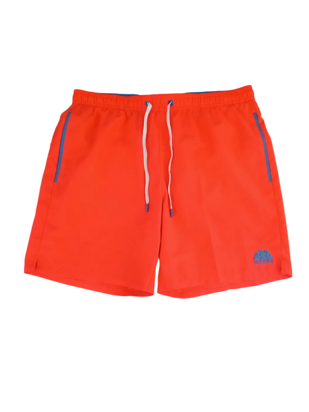 SUNDEK COSTUME - M747BDRT300